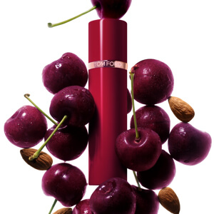 Tom Ford Lost Cherry Eau De Parfum 10ml